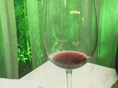 -北京北辰洲际酒店啡扬咖啡厅·自助餐厅