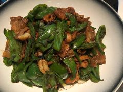 -凤凰湘语·湘粤鲜融(浦东旗舰店)