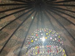 -那时新疆·若羌(经纬汇店)