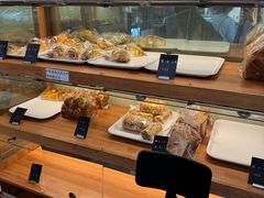 -梦菲思饼屋(瑞金宾馆店)