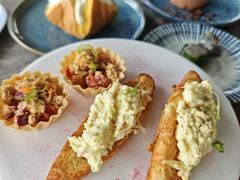 -Hi City·城市之巅