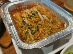 -壹块捌烧烤(灯市口店)