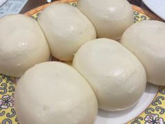 -柳泉居饭庄
