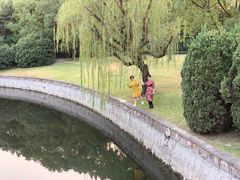 -西郊宾馆·1921餐厅