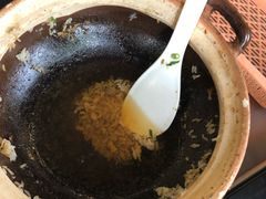 -百利鸽王(紫薇路店)