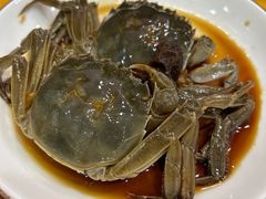 -红灯笼龙凤饭店(宁波老字号店)