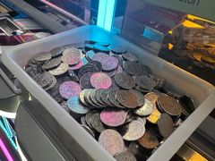 -天天玩X秋葉原日系动漫游戏中心