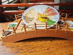 -桥香园过桥米线(国贸店)