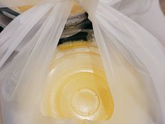 -永和大王(北京站内一店)