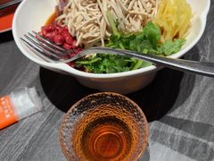 -小厨娘金榜题名(夫子庙秦淮河店)