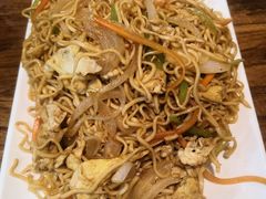 -壹块捌烧烤(灯市口店)