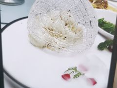 -1918中餐厅(衡山路店)