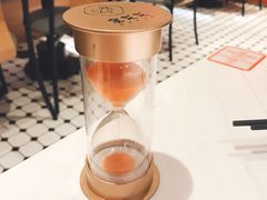 -金戈戈香港豉油鸡(皇庭广场店)