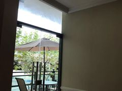 -阿湾楼·温州海鲜·江浙菜(京江路店)