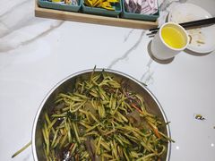 -路家小馆(富力又一城店)