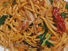 -天山集市(和家乐广场店)