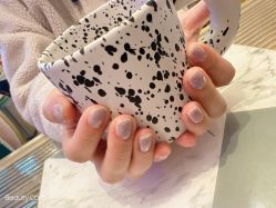 纯色-RL Nail·瑞丽美甲美睫品牌原创店