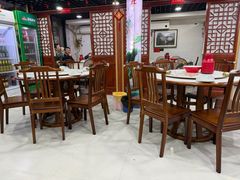 -菁菁有味湖北恩施菜