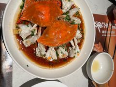 -荣小馆(临海世纪花城店)