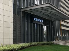 -瑞幸咖啡(云密城J栋店)