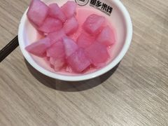 -苗乡米线(建军路店)