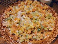 -POLO小馆·老南京菜(解放路店)