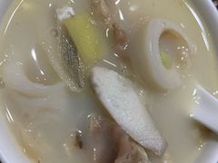 -聚乐城火锅(仁寿2023年餐饮名店)