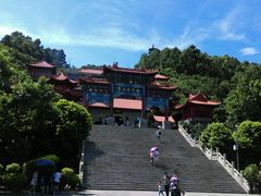android_upload_pic-南沙天后宫景区