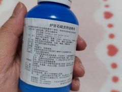 -复旦大学附属华山医院(总院)