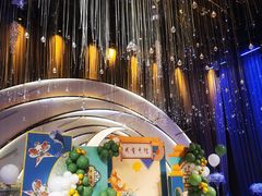 -同庆楼(花园店)