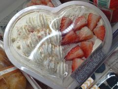 -伊藤洋华堂(温江店)