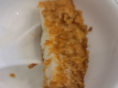 -粤顺渔坊·中山脆肉鲩火锅(清湖店)