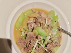 -许爷家·生态湖鲜(徐汇日月光店)