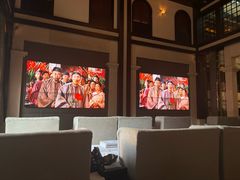 -浅深(天桥店)