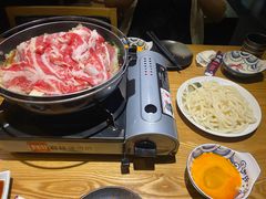 -吉川居酒屋(建国北路店)