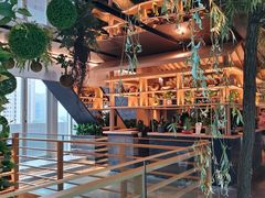 -姑苏二十四集(iD PARK 歌林公园店)