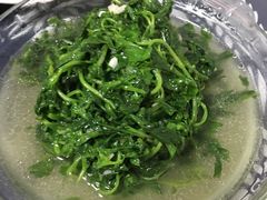 纹纹头-太湖好灶头土菜馆(石公路店)
