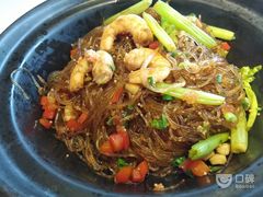 -太兴餐厅(小径湾店)