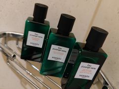 -澳门十六浦索菲特大酒店