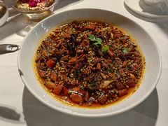 -正兴蜀园(科技园区店)