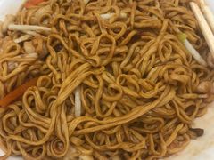 -御口福(王圣堂店)