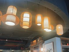 -新渝城·始于2000年(淘金店)