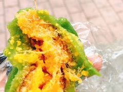 -许阿姨糕团店(南京总店)
