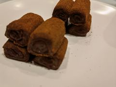 -四季民福烤鸭店(前门店)