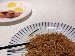 -新宝餐厅(流塘店)
