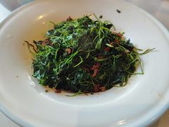 -壹只菜·崇明本地特色菜(崇明南门店)