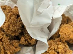 -味味香(团结湖店)