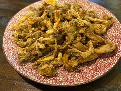 -吃货私房菜(丽江束河古镇店)