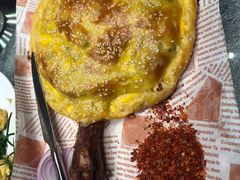 -天山集市(和家乐广场店)