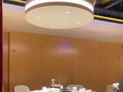 -马仕玖煲·融合菜·酥不腻烤鸭(人大店)